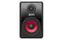 Akai Pro RPM500 BL (Black) Image 2