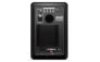 Akai Pro RPM500 BL (Black) Image 3