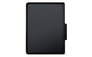 Akai Pro RPM500 BL (Black) Image 4
