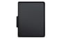 Akai Pro RPM500 BL (Black) Image 5