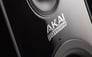 Akai Pro RPM500 BL (Black) Image 6