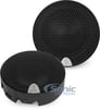 JL Audio C3-600 (Open Box, Like New) Image 6