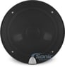 JL Audio C3-600 (Open Box, Like New) Image 2