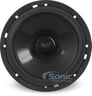 JL Audio C3-600 (Open Box, Like New) Image 3