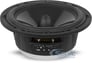 JL Audio C3-600 (Open Box, Like New) Image 4