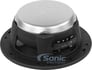 JL Audio C3-600 (Open Box, Like New) Image 5