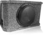 JL Audio CS110RG-W3v3 Image 1