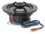 Kicker KM4 (41KM44CW) Image 5