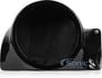 Atrend AFG-STC12-D Image 2