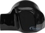 Atrend AFG-STC12-D Image 3