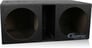 Atrend SPL-15DV Open Box (Complete) Image 2