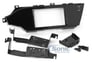 Metra 95-8244HG Dash Kit Image 1