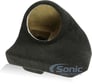 Atrend AFG-112CORV-D Image 1