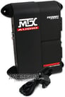 MTX Audio TC3001 Image 1