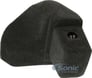 Atrend AFG-112CORV-D Image 2