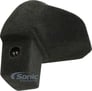 Atrend Corvette C6 Subwoofer Enclosure - AFG-112CORV-P Image 2