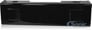 Atrend AFG-152-12 Image 2