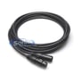 Hosa CMK-020AU Image 1