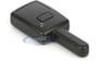 Clifford Matrix +1 (P/N: 3105X) (Open Box Condition Like New) Image 3