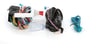 Clifford Matrix +1 (P/N: 3105X) (Open Box Condition Like New) Image 4