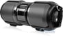 Sharp GX-M10 (Black) Image 2