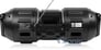 Sharp GX-M10 (Black) Image 4