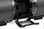 Sharp GX-M10 (Black) Image 5