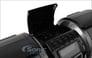 Sharp GX-M10 (Black) Image 6