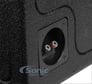 Atrend TL-15DV Open Box, Very Good Condition (Used) Image 5