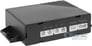 Install Bay TE-B4PSK Image 2