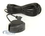 Install Bay TE-B4PSK Image 3