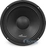 Audiopipe APMB-8-B Image 2
