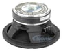 Audiopipe APMB-8-B Image 3