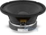 Audiopipe APMB-8-B Image 1
