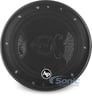 Audiopipe CSL-1602A Image 2