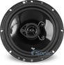 Audiopipe CSL-1602A Image 3