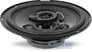 Audiopipe CSL-1602A Image 4