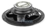 Audiopipe CSL-1602A Image 5