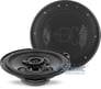 Audiopipe CSL-1602A Image 1