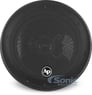 Audiopipe CSL-1603A Image 2