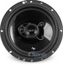 Audiopipe CSL-1603A Image 3