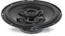 Audiopipe CSL-1603A Image 4