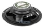 Audiopipe CSL-1603A Image 5