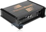 Precision Power PPI DSP-88R Image 2