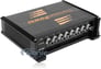 Precision Power PPI DSP-88R Image 3