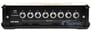 Precision Power PPI DSP-88R Image 4