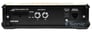 Precision Power PPI DSP-88R Image 5