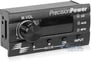 Precision Power PPI DSP-88R Image 6