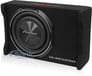 Pioneer TS-SWX2502 Open Box, Very Good Condition Used Image 2