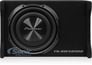 Pioneer TS-SWX2502 Image 3